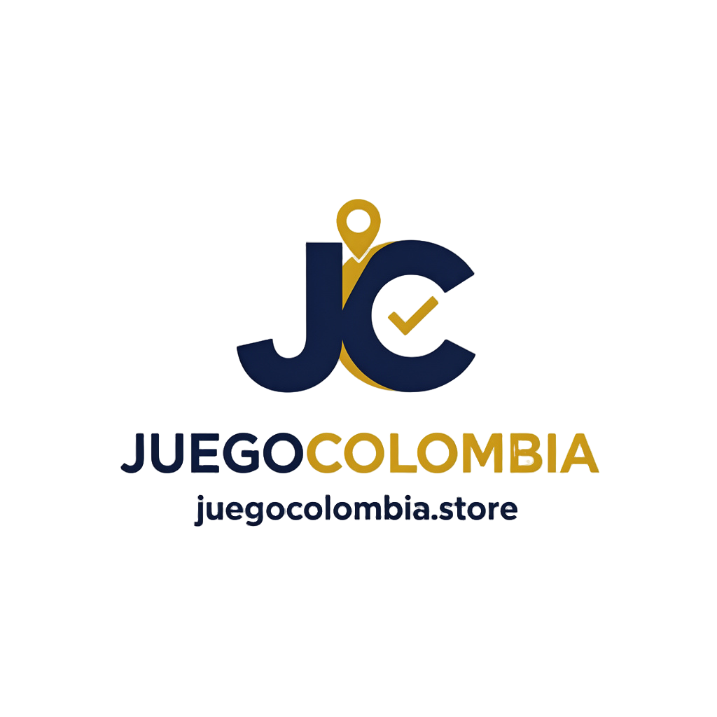 JuegoColombia - Mejores Casinos en Colombia